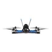 BetaFPV Twig ET5