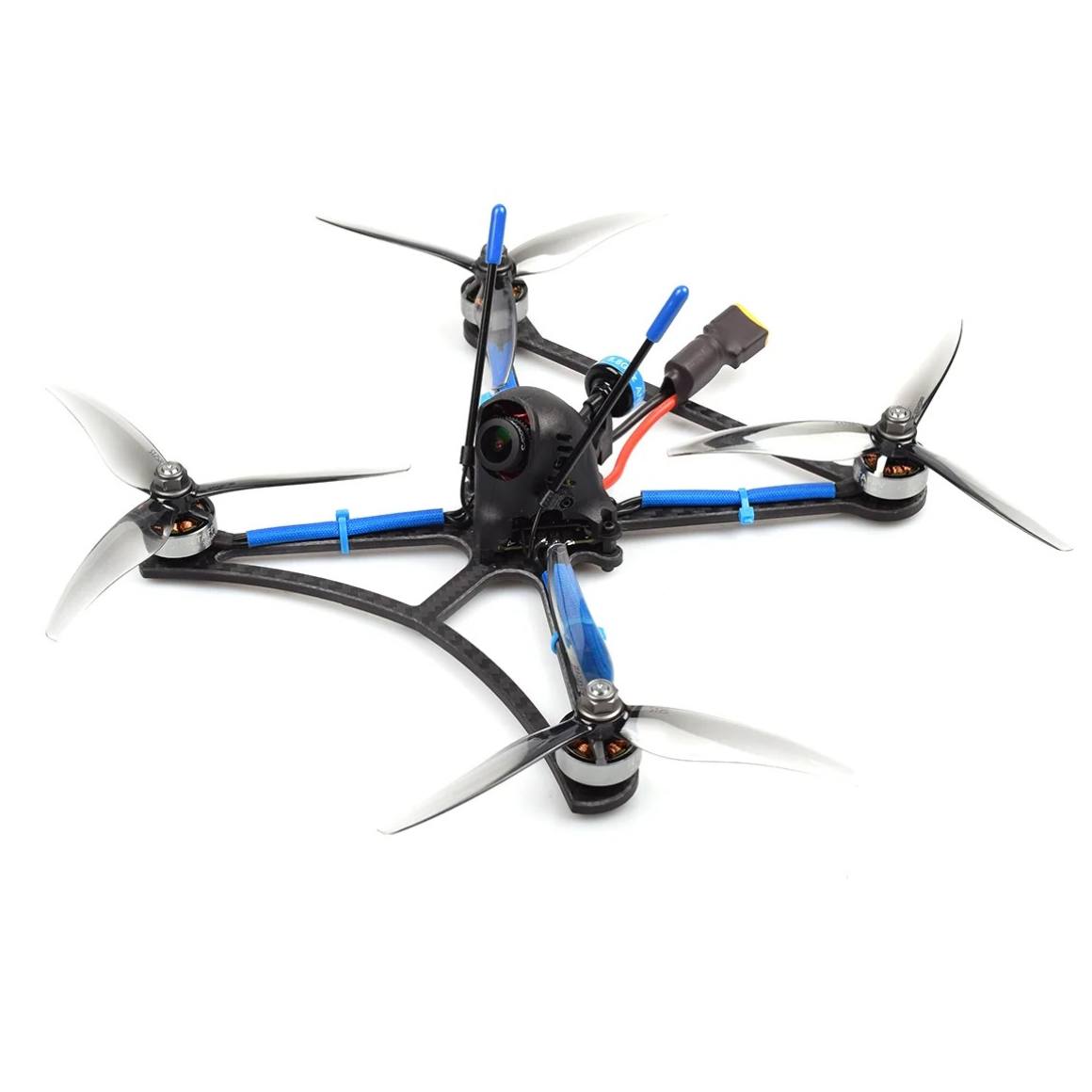 BetaFPV Twig ET5