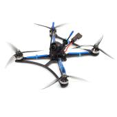 BetaFPV Twig ET5