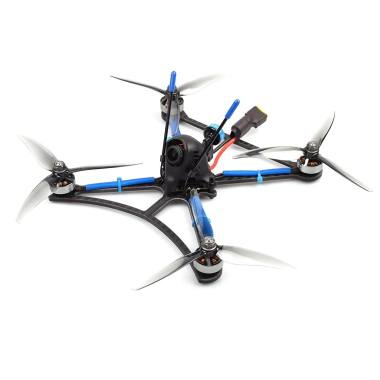 BetaFPV Twig ET5