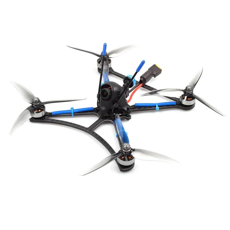 BetaFPV Twig ET5