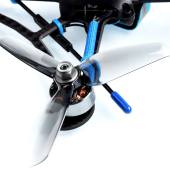 BetaFPV Twig Mutant