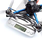 BetaFPV Twig Mutant