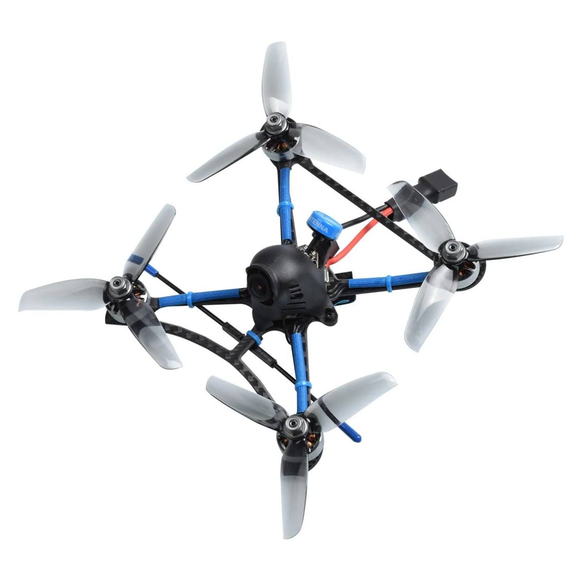 BetaFPV Twig Mutant