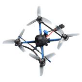 BetaFPV Twig Mutant