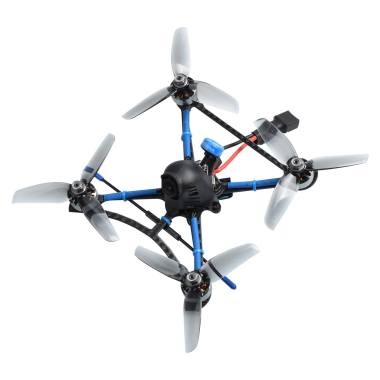BetaFPV Twig Mutant