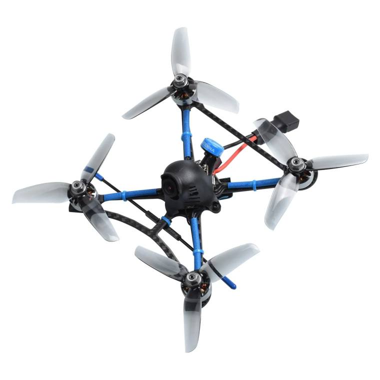 BetaFPV Twig Mutant