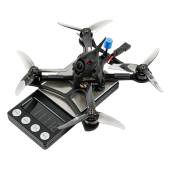 BetaFPV Twig XL