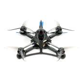BetaFPV Twig XL