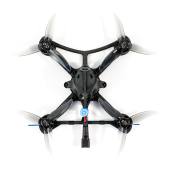 BetaFPV Twig XL