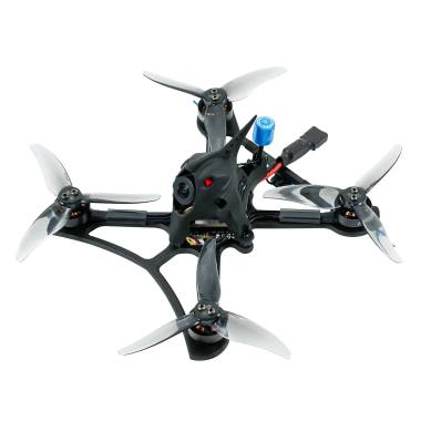 BetaFPV Twig XL