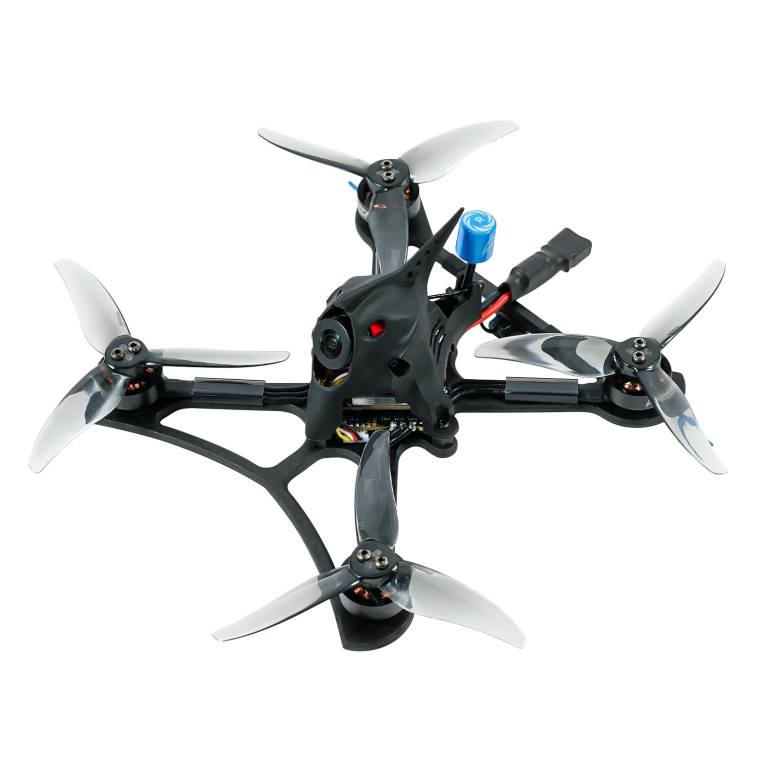 BetaFPV Twig XL