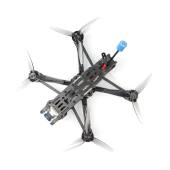 BetaFPV X-Knight 35