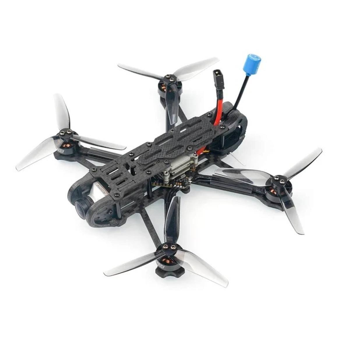 BetaFPV X-Knight 35