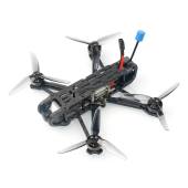 BetaFPV X-Knight 35