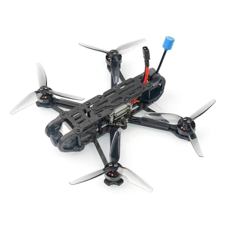 BetaFPV X-Knight 35