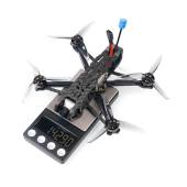 BetaFPV X-Knight 35