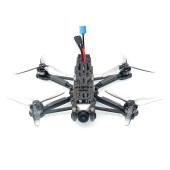 BetaFPV X-Knight 35