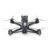 BetaFPV X-Knight 35