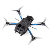 BetaFPV X-Knight 360