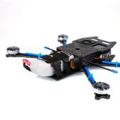 BetaFPV X-Knight 360