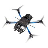 BetaFPV X-Knight 360