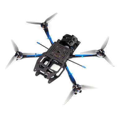 BetaFPV X-Knight 360