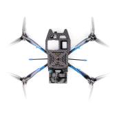 BetaFPV X-Knight 360