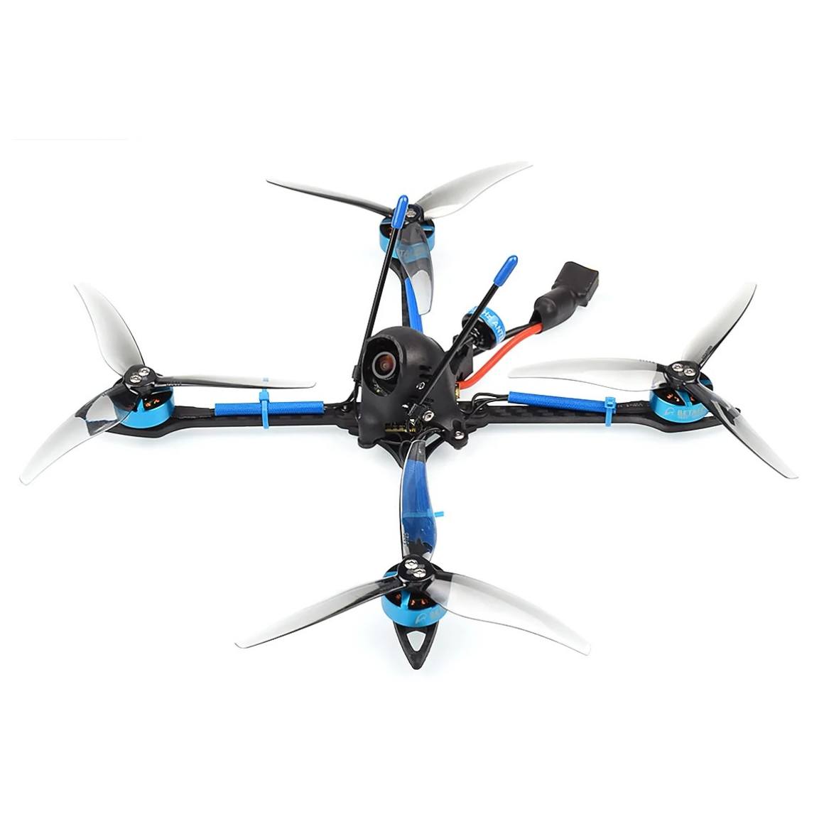 BetaFPV X-Knight