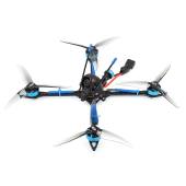 BetaFPV X-Knight