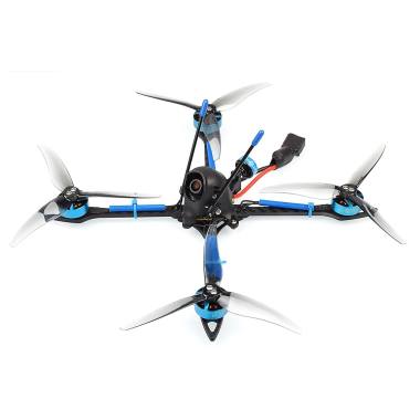BetaFPV X-Knight
