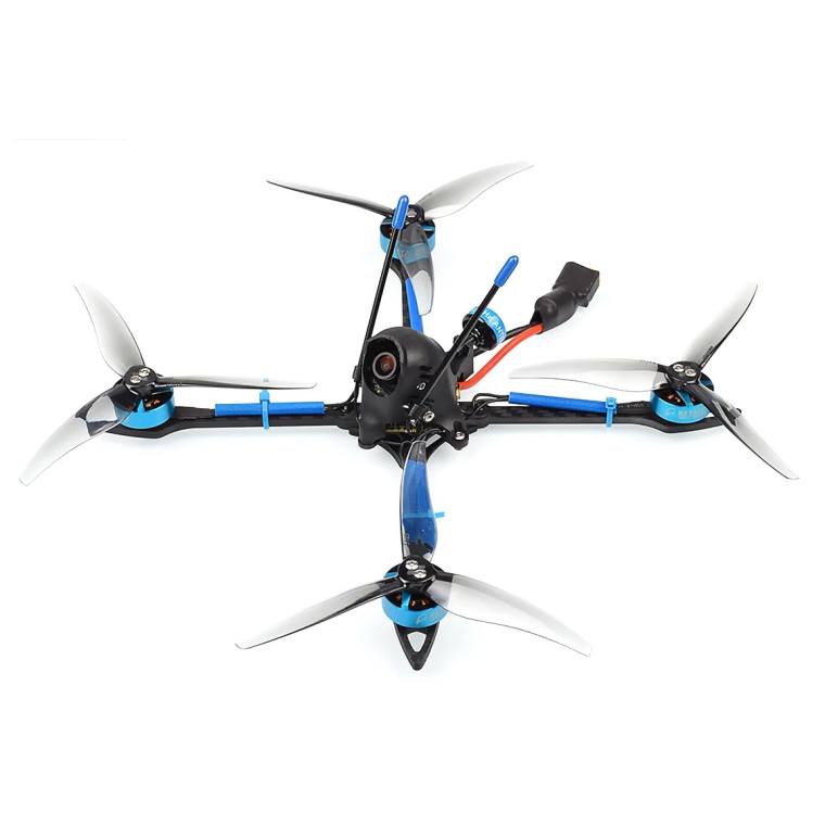 BetaFPV X-Knight