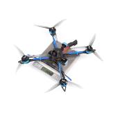 BetaFPV X-Knight