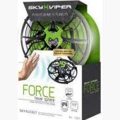 Bizak Sky Viper Force