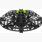 Bizak Sky Viper Force
