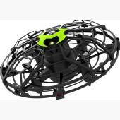 Bizak Sky Viper Force