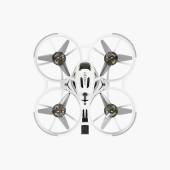Caddx Curve Micro 16