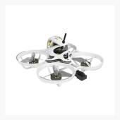 Caddx Curve Micro 16