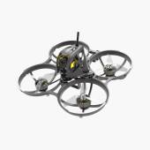 Caddx Curve Micro 16