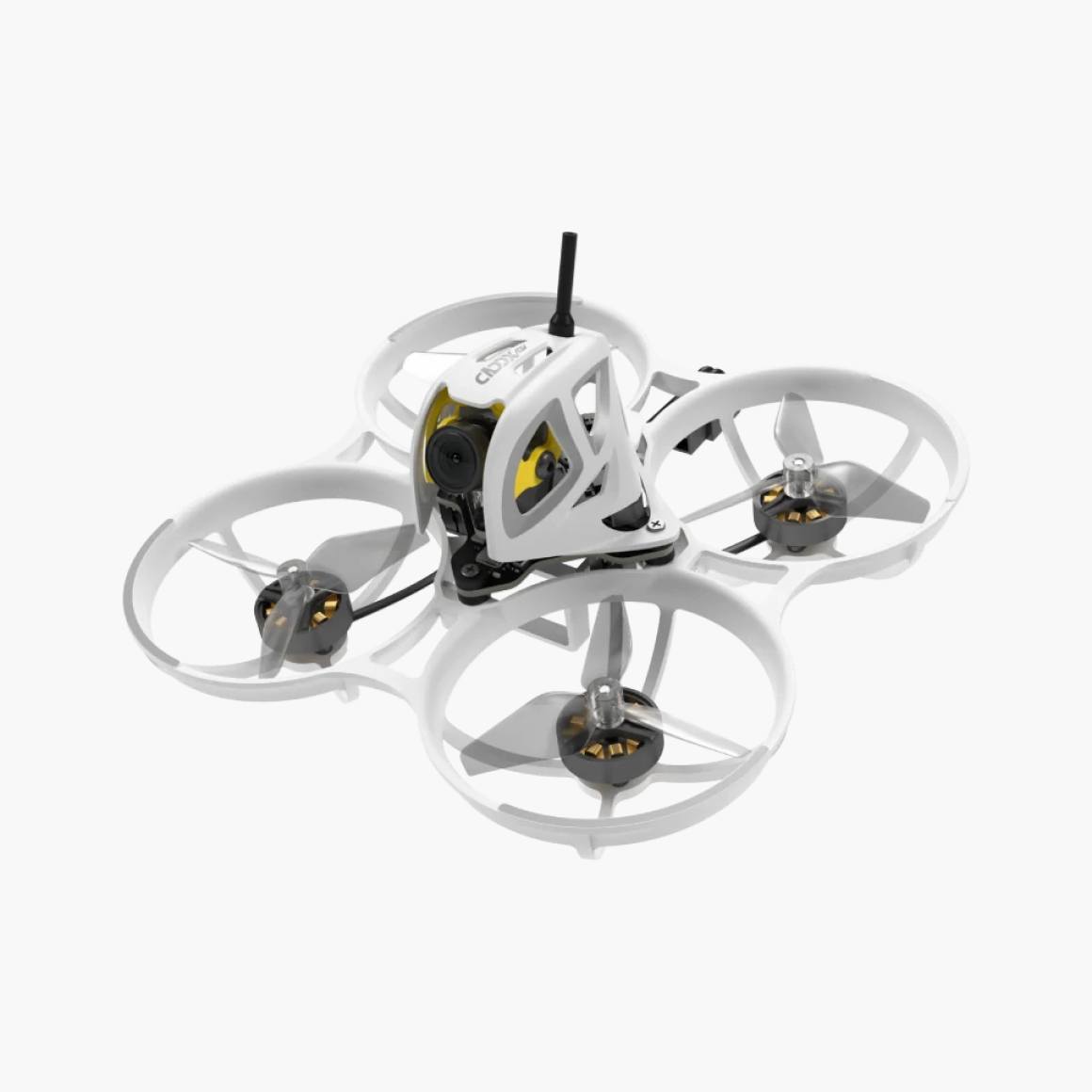 Caddx Curve Micro 16