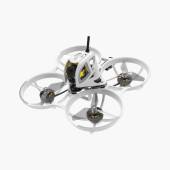 Caddx Curve Micro 16