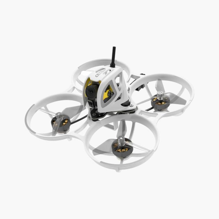 Caddx Curve Micro 16