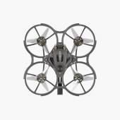 Caddx Curve Micro 16