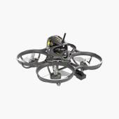 Caddx Curve Micro 16