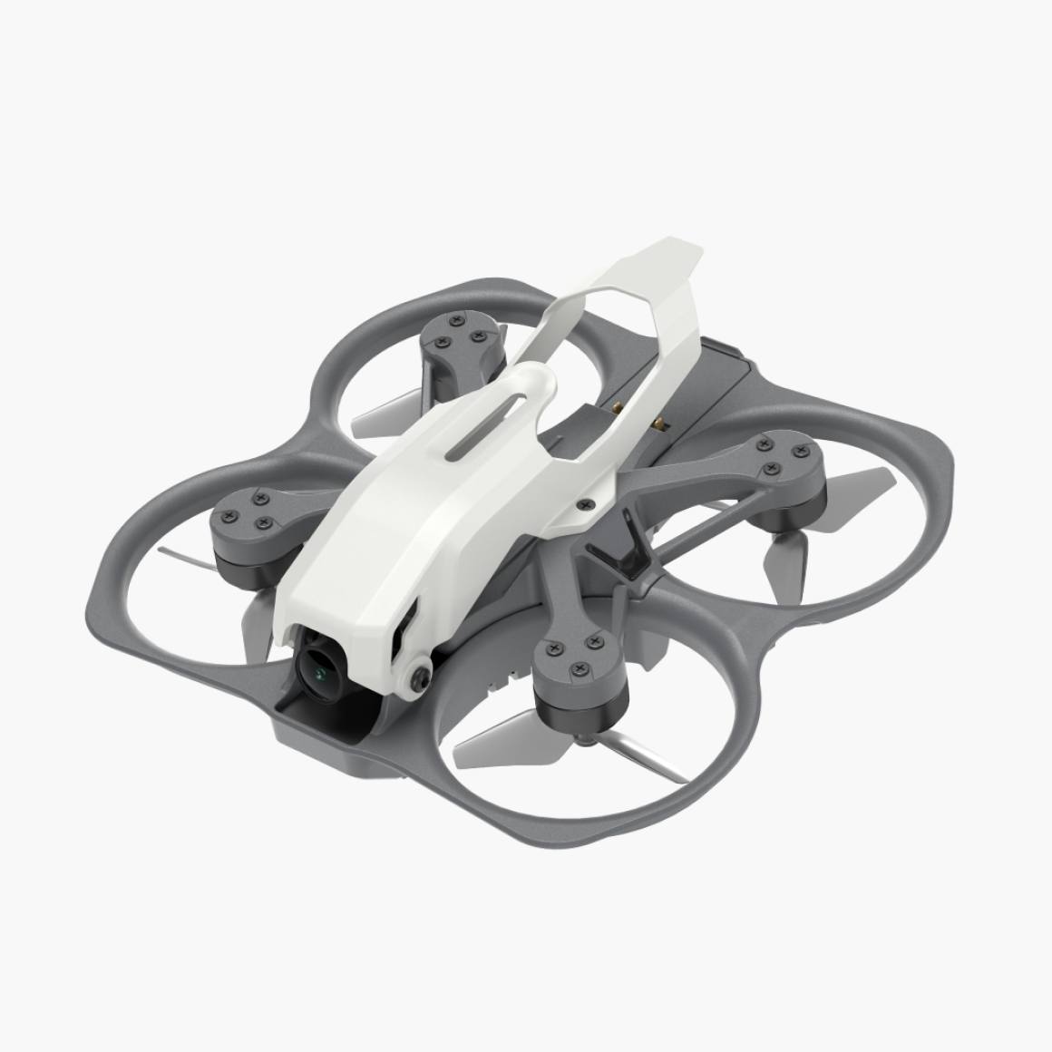Caddx Protos