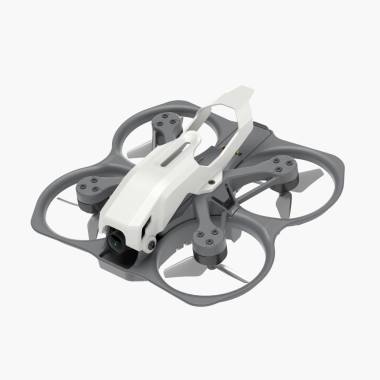 Caddx Protos