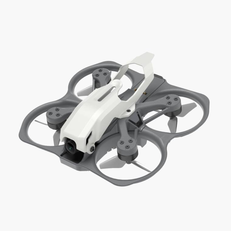 Caddx Protos