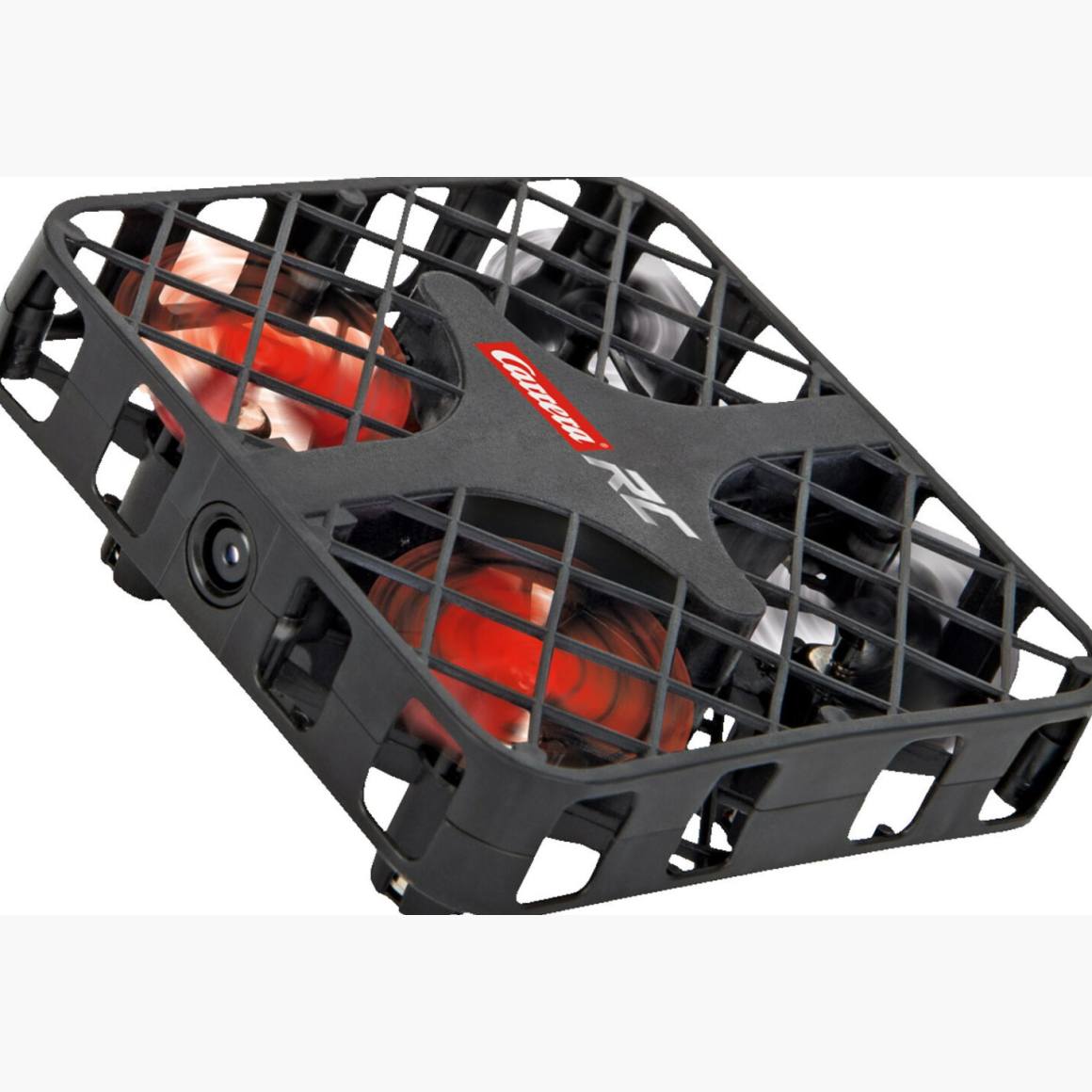 Carrera RC Micro HD Air Cam Copter