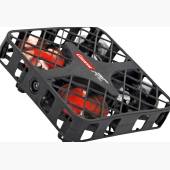 Carrera RC Micro HD Air Cam Copter