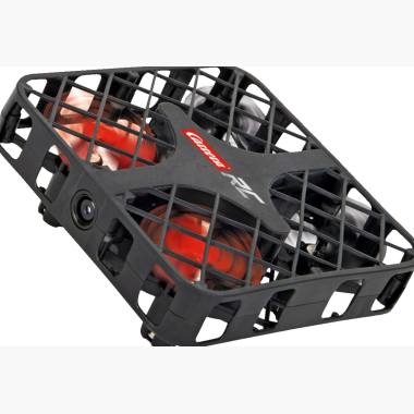 Carrera RC Micro HD Air Cam Copter